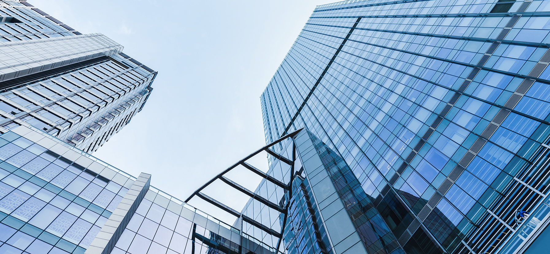 張家港市盛世德包裝機械有限公司